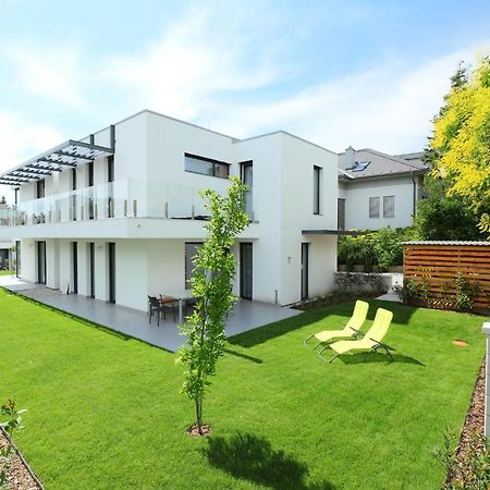 Gorazd Nyaralohaz Villa Balatonfüred Екстериор снимка