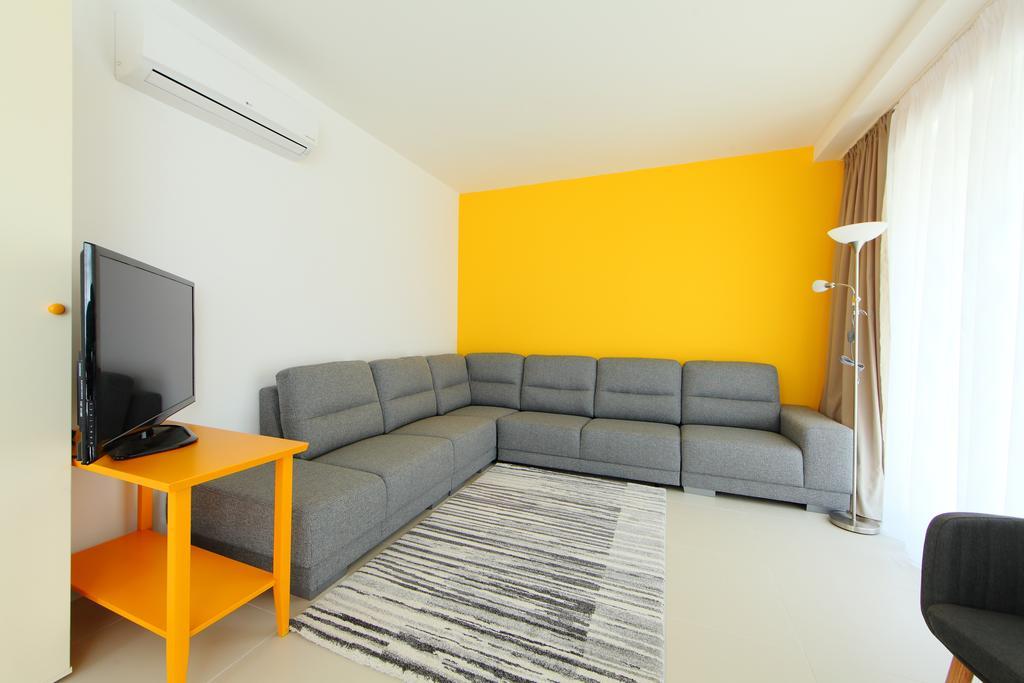 Gorazd Nyaralohaz Villa Balatonfüred Екстериор снимка