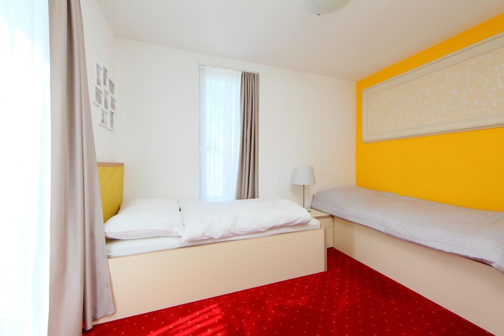 Gorazd Nyaralohaz Villa Balatonfüred Екстериор снимка
