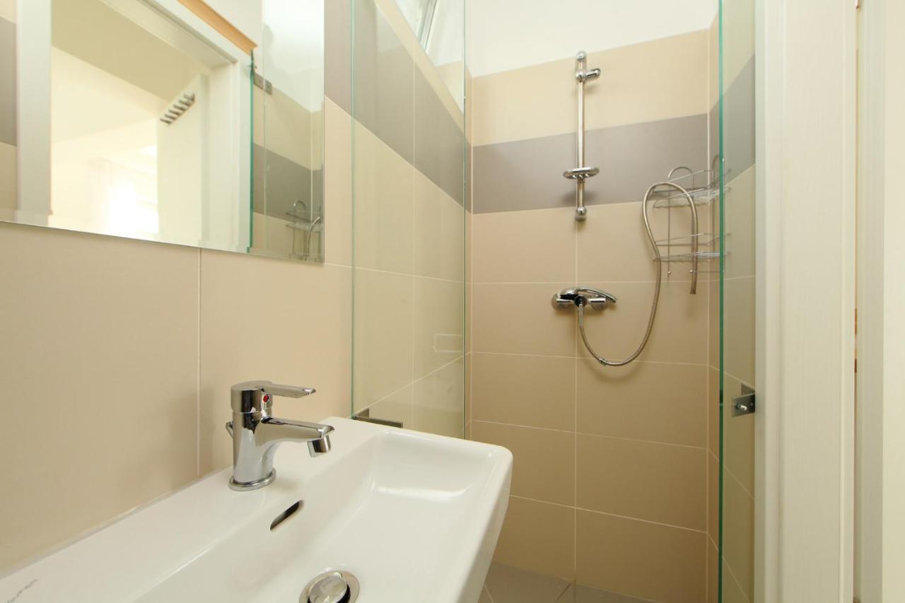 Gorazd Nyaralohaz Villa Balatonfüred Екстериор снимка