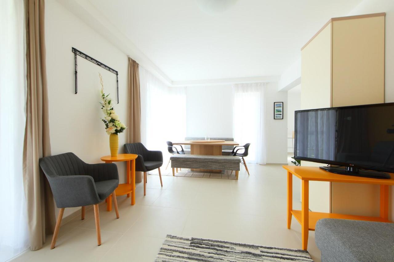Gorazd Nyaralohaz Villa Balatonfüred Екстериор снимка
