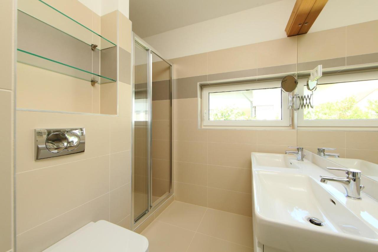 Gorazd Nyaralohaz Villa Balatonfüred Екстериор снимка