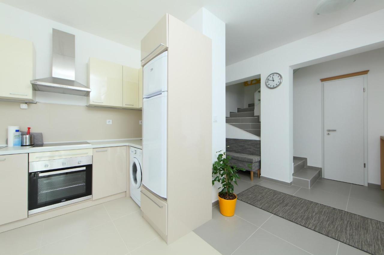 Gorazd Nyaralohaz Villa Balatonfüred Екстериор снимка