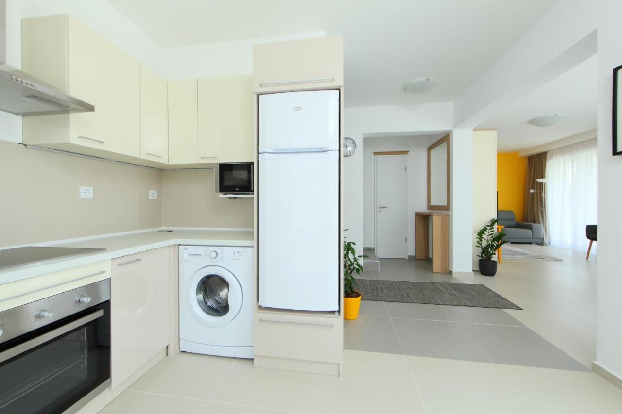 Gorazd Nyaralohaz Villa Balatonfüred Екстериор снимка