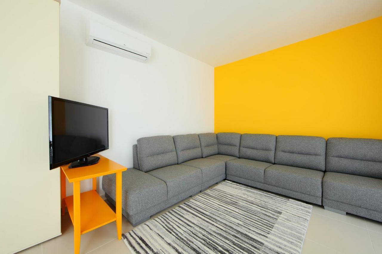 Gorazd Nyaralohaz Villa Balatonfüred Екстериор снимка